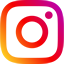 土佐カントリークラブ公式Instagram