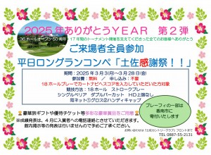 チラシ③